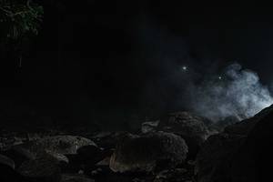 BIB: 
                            <button type="button" onclick="openModal(25108316)" class="btn btn-primary btn-sm float-right btn-popup" data-toggle="modal" data-target=".modal-high-quality">
                        <i class="fas fa-shopping-cart"></i> Add to Cart
                    </button>
                                            <button type="button" onclick="isThisMe(25108316, true)" class="btn btn-success btn-sm float-right btn-popup btn-isme hidden" data-toggle="tooltip" data-placement="bottom" title="นี่คือรูปของคุณใช่ไหม คลิกที่นี่เพื่อเอาเข้าอัลบั้ม">
                        <i class="fas fa-plus"></i> Add to album
                    </button>
                    <button type="button" onclick="isThisMe(25108316, false)" class="btn btn-warning btn-sm float-right btn-popup btn-isnotme hidden">
                        <i class="fas fa-ban"></i> Remove from album
                    </button>